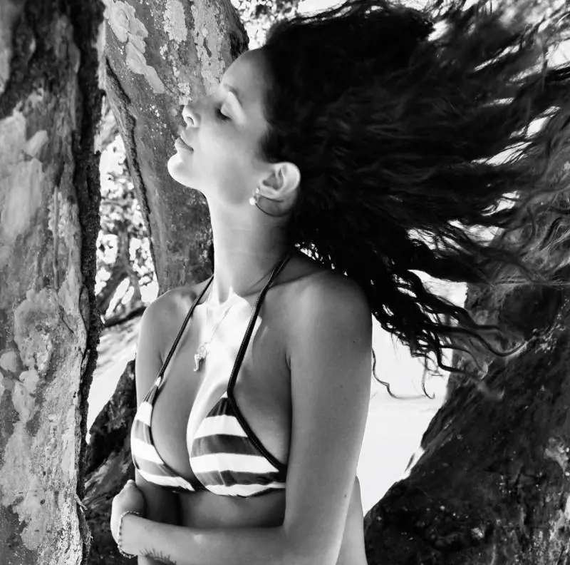 Immagine gallery
