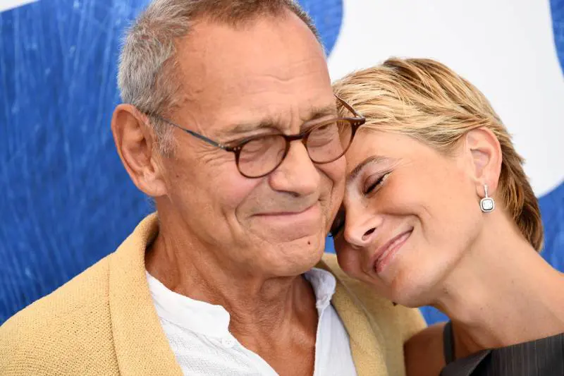 Troppi cliché nel film sull'Olocausto Konchalovsky: «Oggi i nazisti sono i jihadisti»