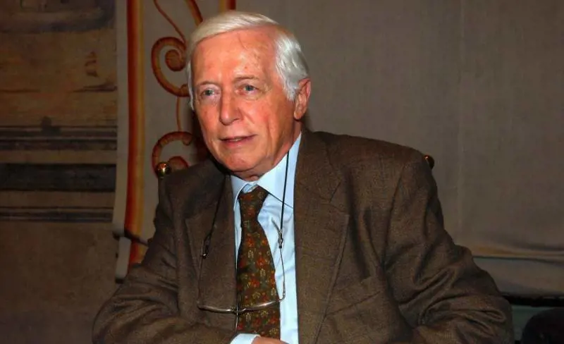 Addio a Di Nolfo storico delle relazioni internazionali