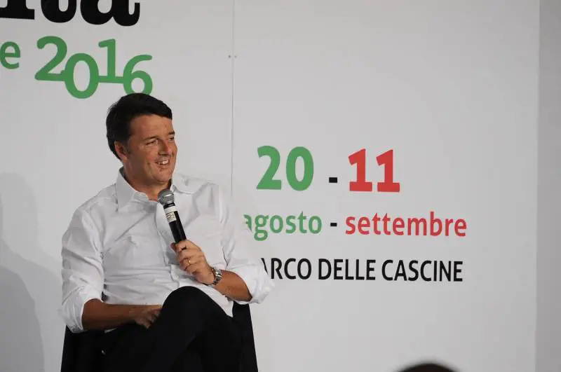Renzi mortifica le vittime della criminalità: "No al patrocinio legale gratuito"