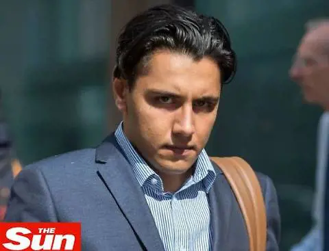 Stupra una ragazza, si giustifica "Colpa del mio pene eccessivo"