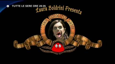 boldrini logo 