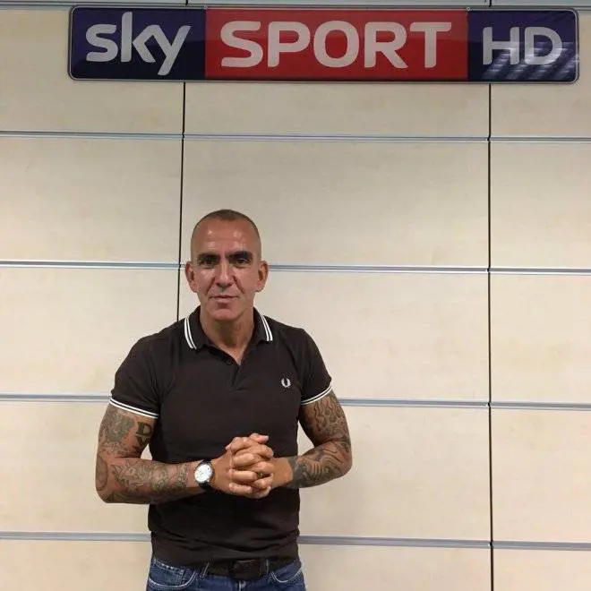 Dal pugno chiuso al saluto romano Se il calcio si schiera la curva s'infiamma