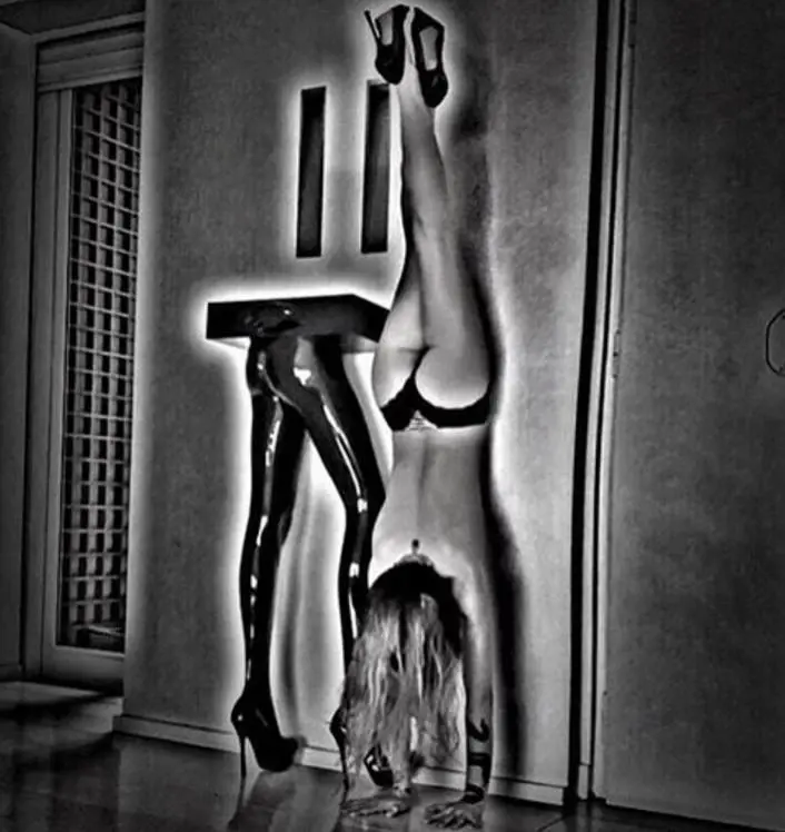 Immagine gallery