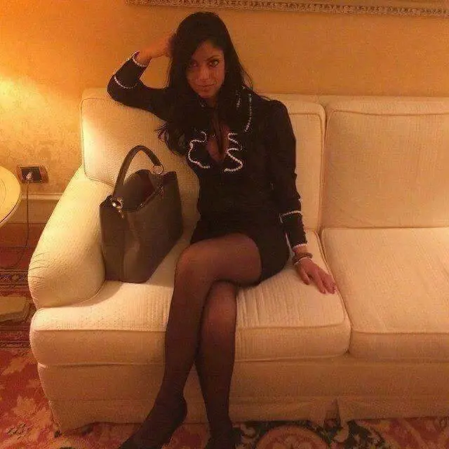 Indagine sui video hard di Tiziana. Sequestrati telefoni e pc dell’ex