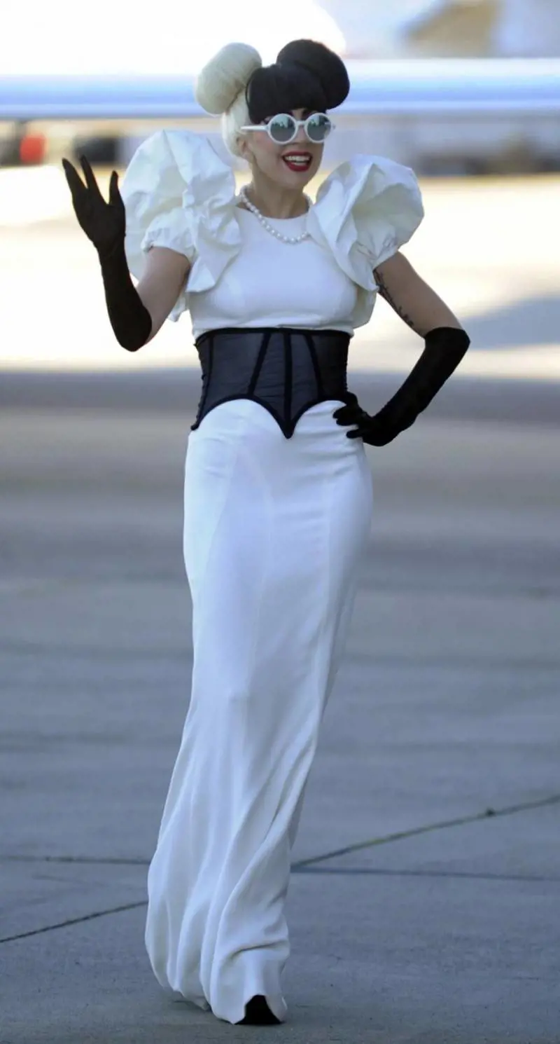 Immagine gallery