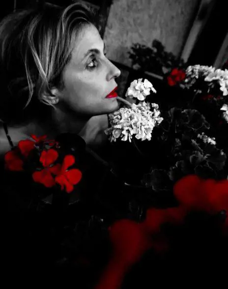 Immagine gallery