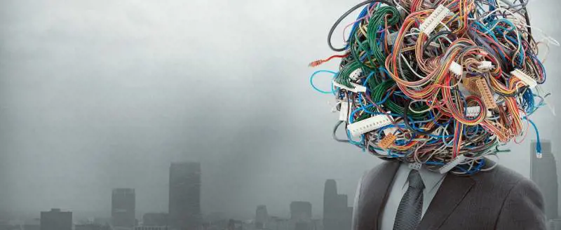 Al Sud Italia internet più veloce, Nord e Centro in ritardo