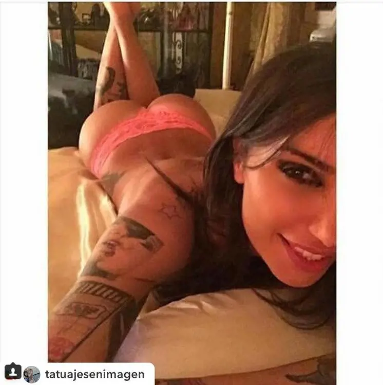 Immagine gallery