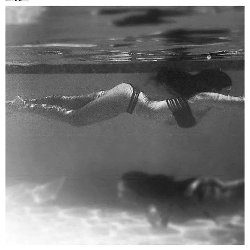 Immagine gallery