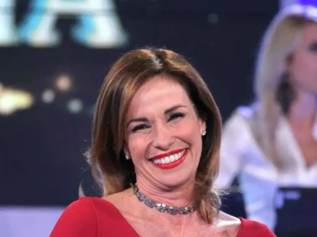 Parodi: "Per i nostri figli ​siamo dei bancomat"