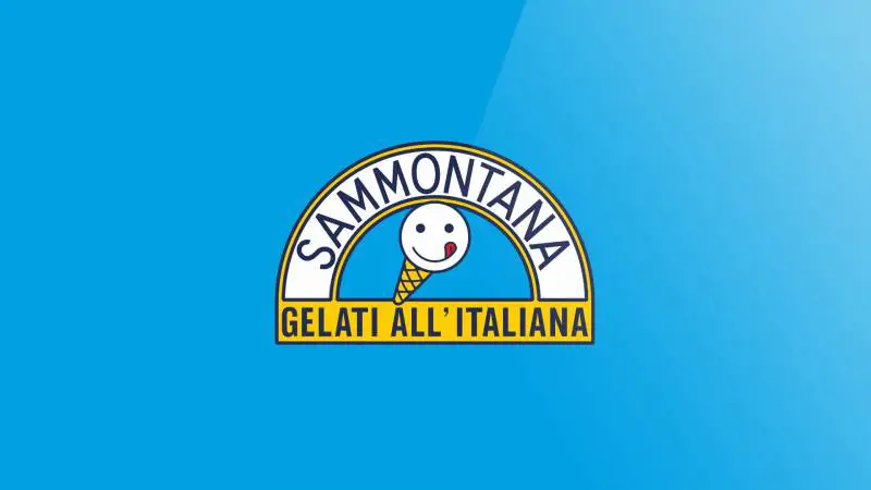 Sammontana blocca la vendita dei cornetti: "C'è un corpo estraneo"