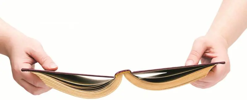 Ecco l'algoritmo per il bestseller (quasi) perfetto
