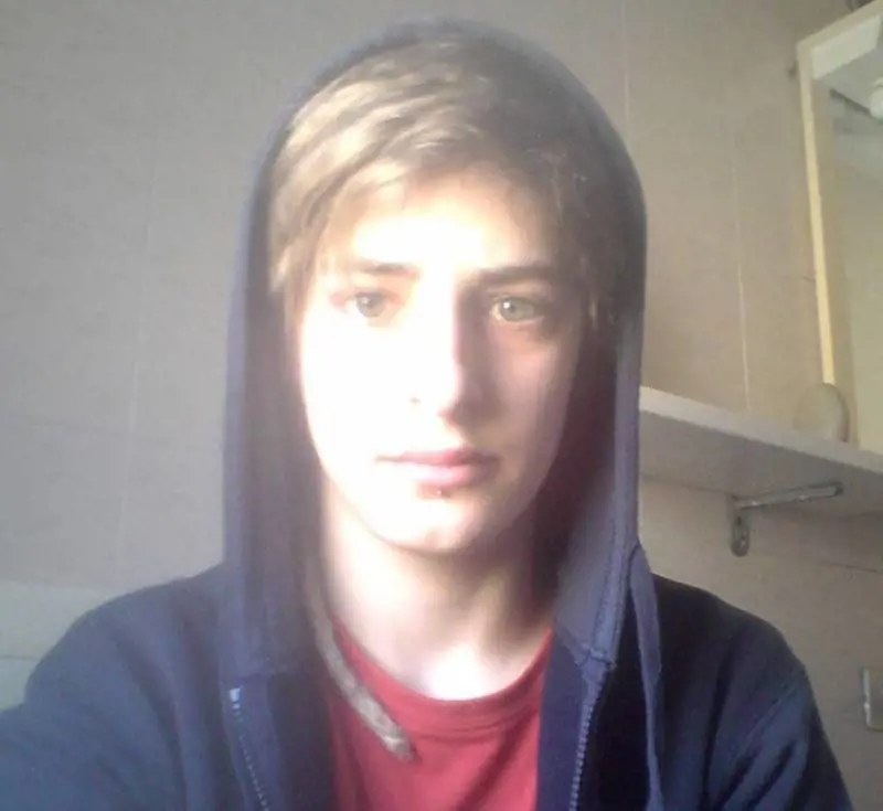 "Mi fa male la gola". Poi Marco muore in ospedale