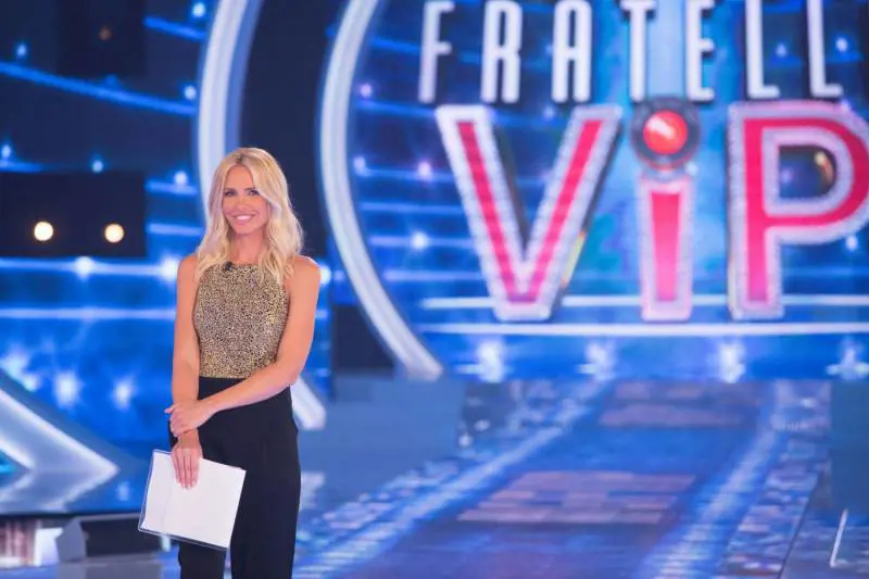 Grande Fratello, c'è già aria di flirt? La figlia della Mosetti ha puntato Andrea
