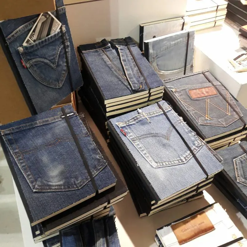 Shopping per San Patrignano al Temporary Shop di Homi