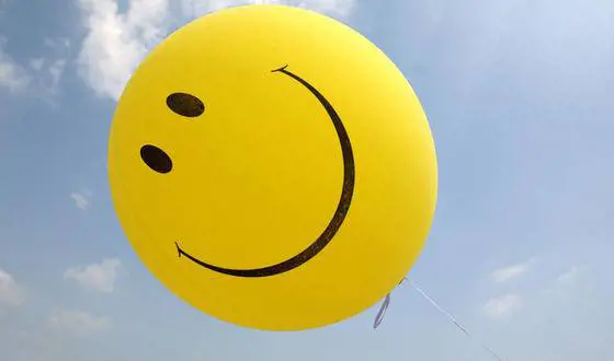 Stress addio: ecco i segreti per eliminarlo dalla vita