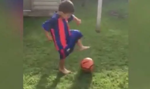 Da sito manchestereveningnews.co.uk