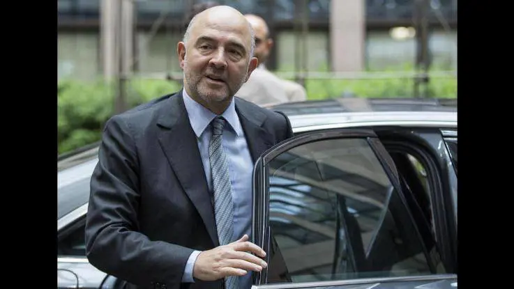 Flessibilità, la Ue fredda Renzi: "Patto di stabilità non si tocca"