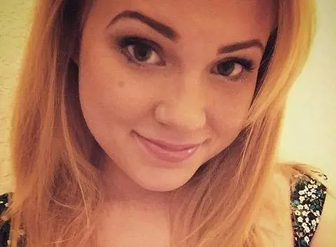 Smembrata e data alle fiamme. Killer uscito di galera da 4 giorni 