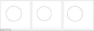 Immagine gallery