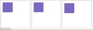 Immagine gallery