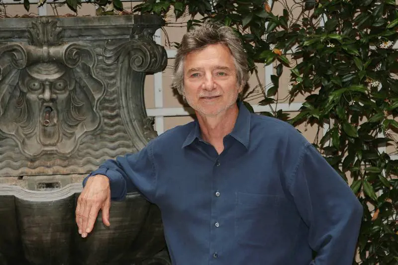 Hanson, il regista del lato più oscuro di Hollywood