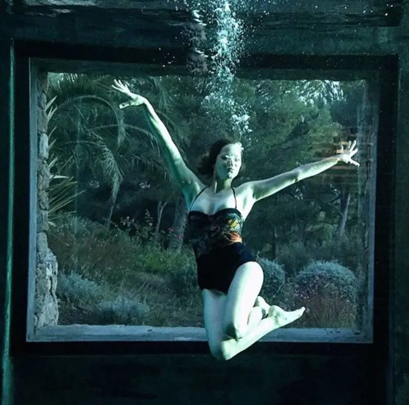 Immagine gallery