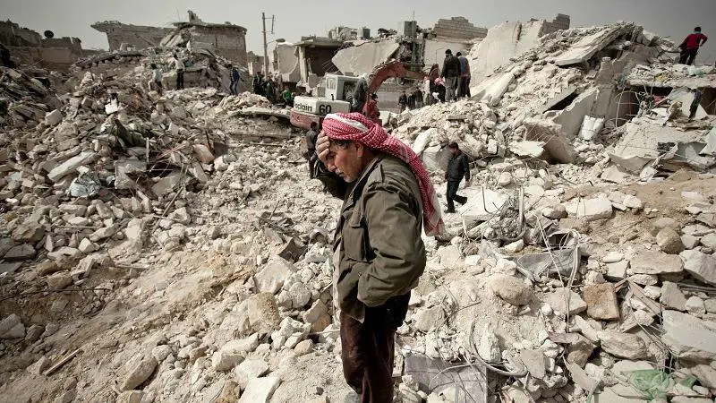 Yemen, ancora vittime civili
