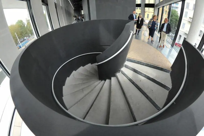 Immagine gallery