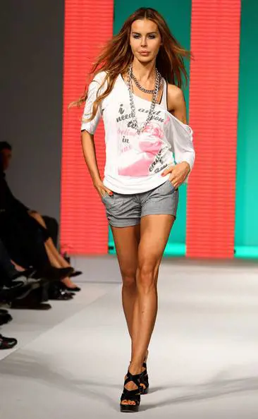 Immagine gallery