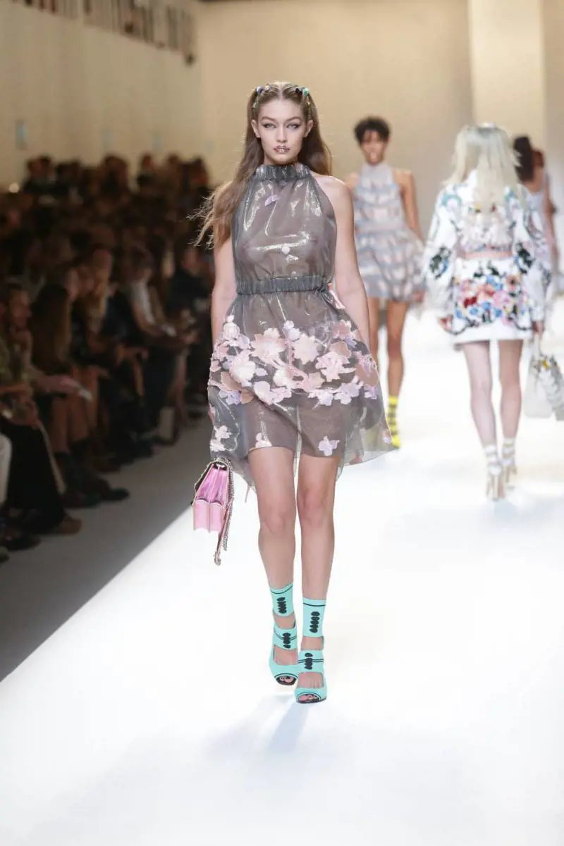 Immagine gallery