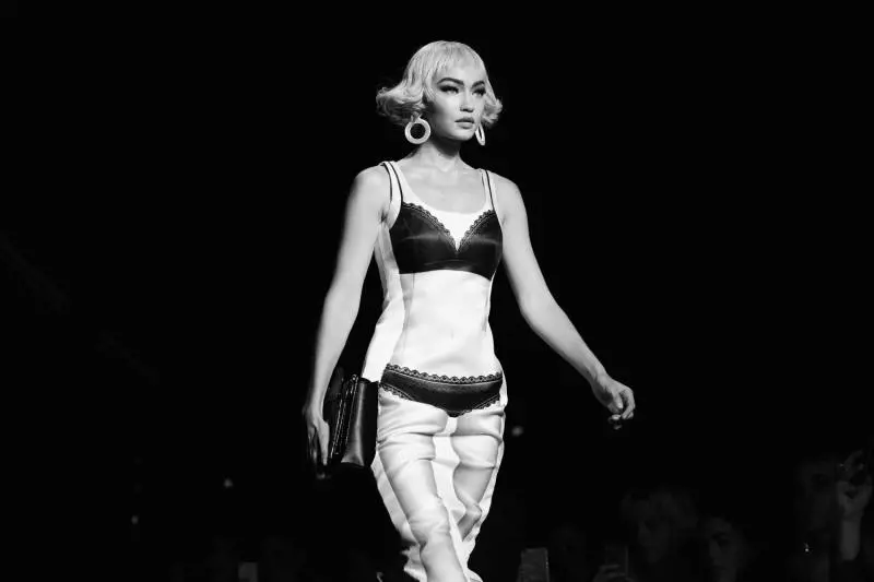 Immagine gallery