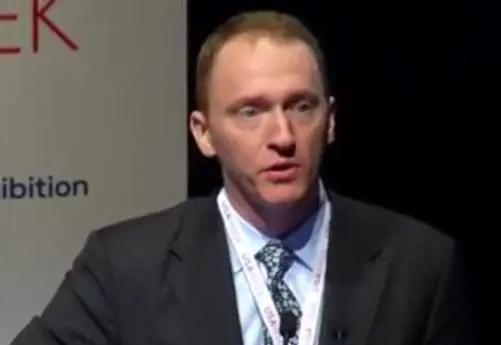 Carter Page, è lui la “spia” di Mosca?
