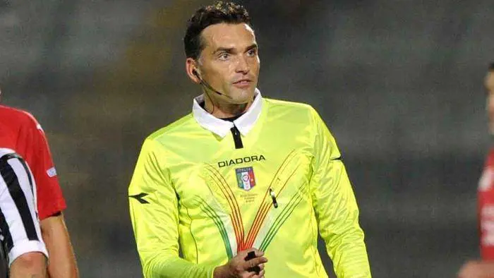 Quando il rigore non visto è il peggio del calcio