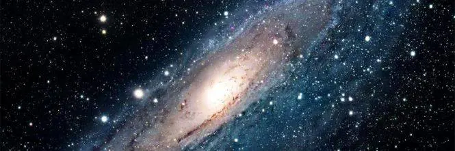 Il Parco astronomico costa 13 milioni di euro. La Regione Sicilia ne stanzia 1500