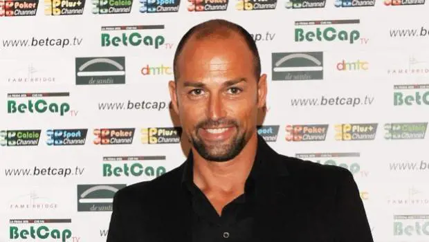 Stefano Bettarini al Gf Vip: "Ecco con chi ho tradito Simona"