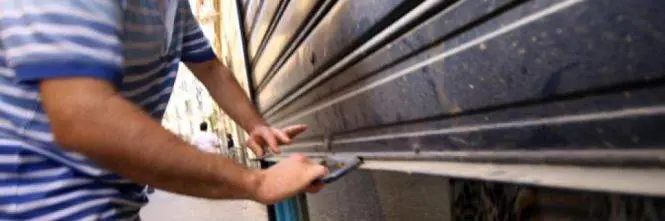 Coronavirus, i locali di Milano scrivono a Sala: "Il settore è nel baratro"