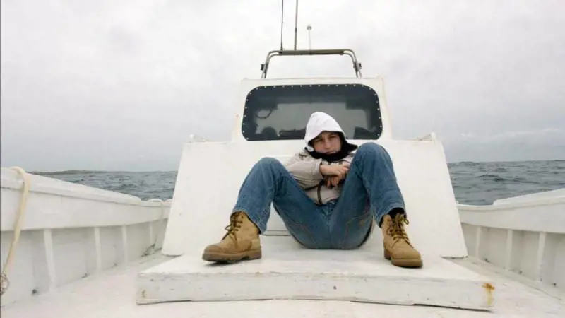 Oscar, Fuocoammare è fuori Ma in corsa tra i documentari