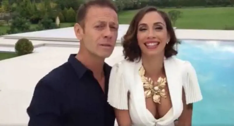 Filomena Mastromarino, dal Pd al mondo hard