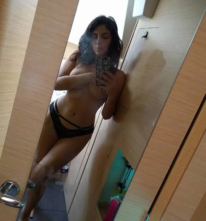 Immagine gallery
