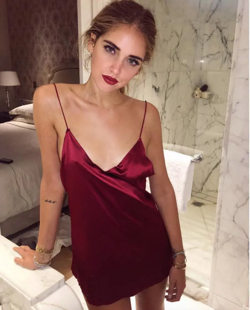 Immagine gallery