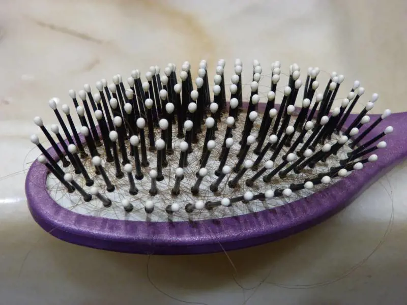 Capelli: come affrontare la caduta in autunno