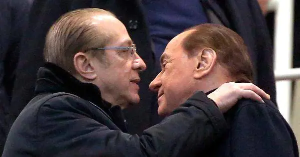 Lettera al mio fratellino