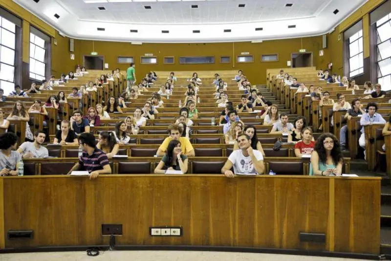 MyMentor! l'iniziativa che mette in contatto studenti e manager