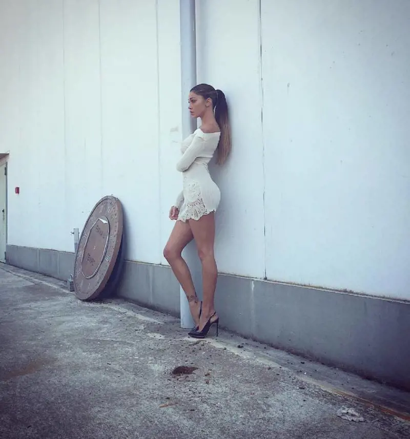 Immagine gallery