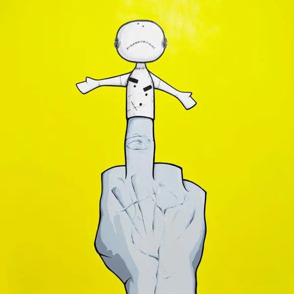 Immagine gallery