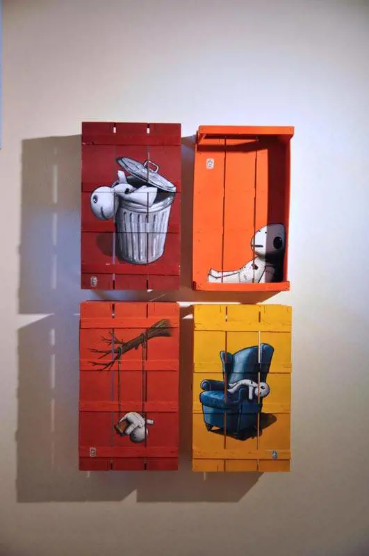 Immagine gallery
