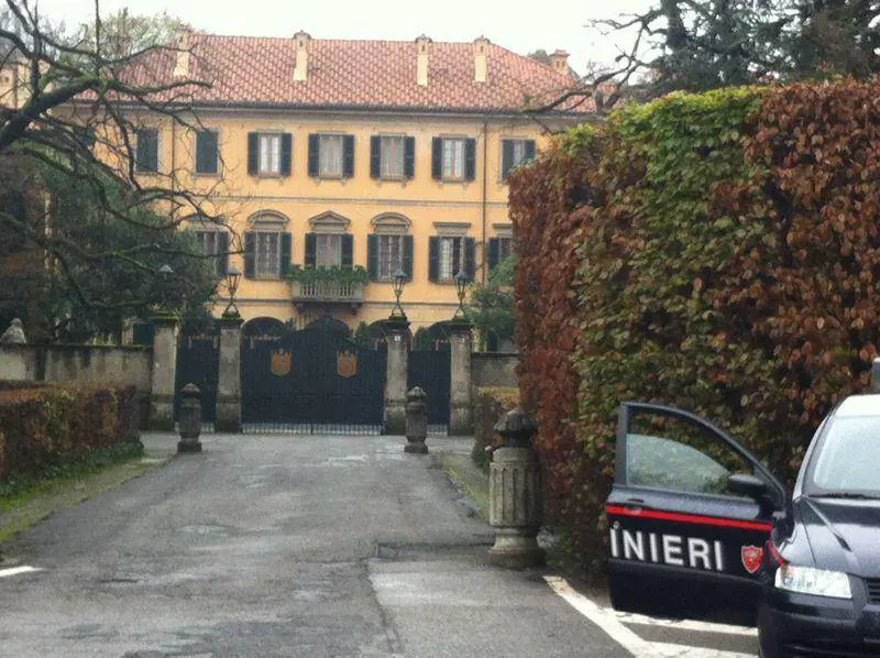 Il summit Berlusconi-Salvini: sul tavolo Rai e amministrative