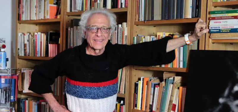 Mughini su Desirée: "Era una drogata, non poteva fare una fine diversa"